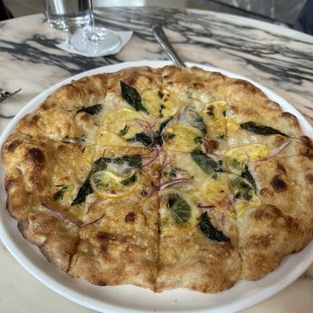 Funke - Italian Near Me - Beverly Hills, California Funke - Italian Near Me - Beverly Hills, California