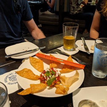 Brigantine - Seafood Near Me - La Mesa, California Brigantine - Seafood Near Me - La Mesa, California