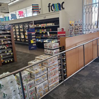 CVS Pharmacy - Drugstores Near Me - Studio City, California