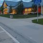 Photo of Suwanee County Rest Area