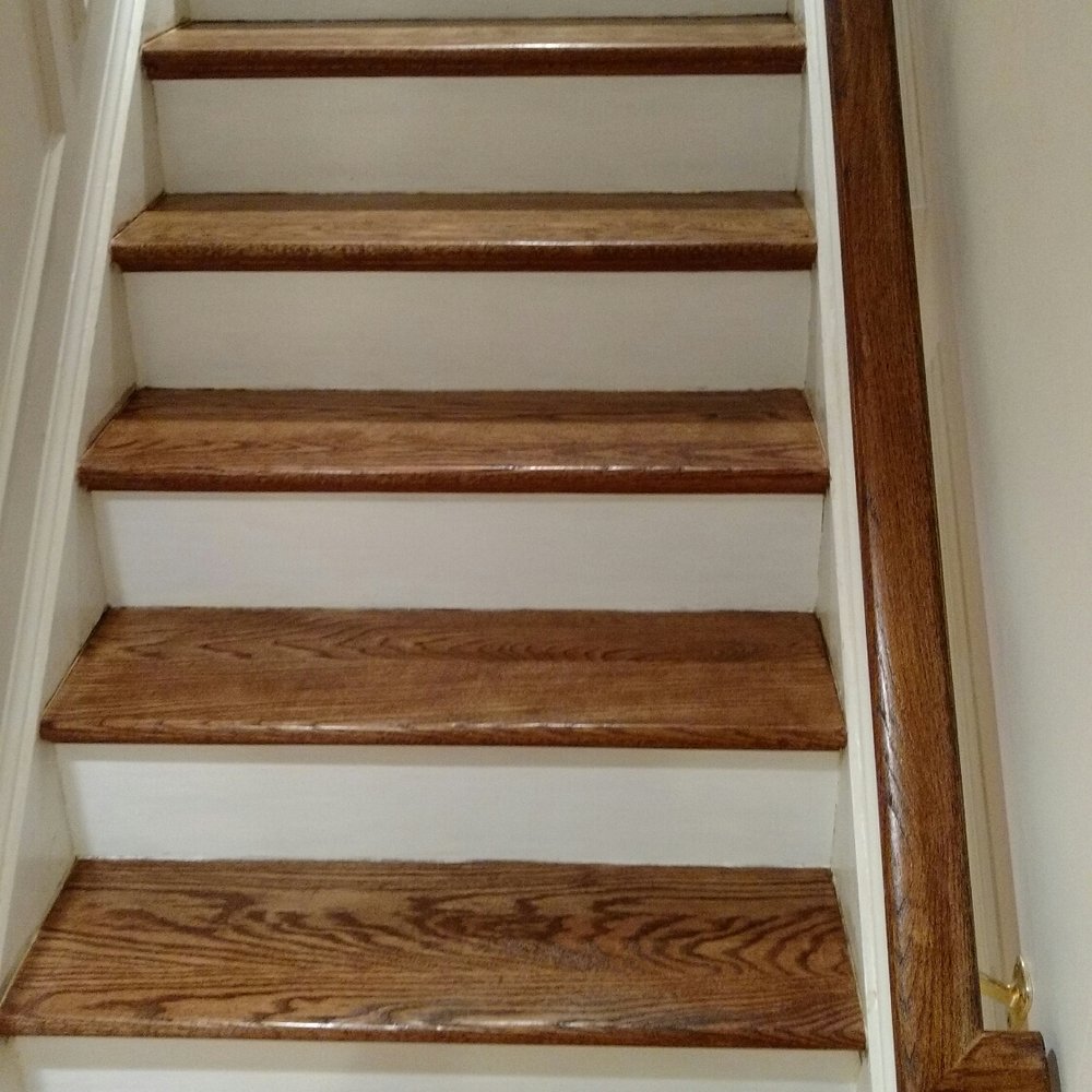 Floors On 14th - After - Flooring Near Me - Washington, DC, District of Columbia Floors On 14th - After - Flooring Near Me - Washington, DC, District of Columbia