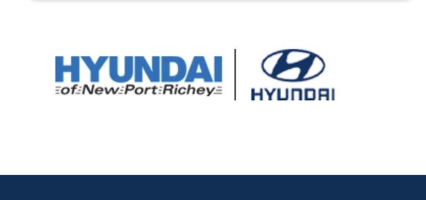 HYUNDAI OF NEW PORT RICHEY - Updated June 2024 - 31 Photos & 159 ...