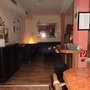 Photo of Kostbar