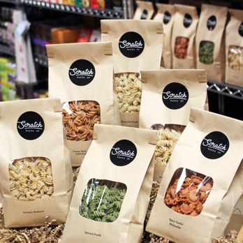 Wine Gourmet - a variety of nuts in bags - Beer, Wine & Spirits Near Me - Roanoke, Virginia Wine Gourmet - a variety of nuts in bags - Beer, Wine & Spirits Near Me - Roanoke, Virginia