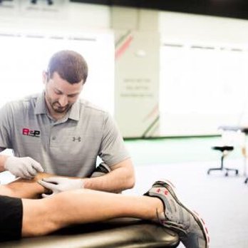 Rehab 2 Perform - Dry needling is a treatment our physical therapists use to decrease pain and serve as a catalyst to get you performing at your peak! - Physical Therapy Near Me - Frederick, Maryland Rehab 2 Perform - Dry needling is a treatment our physical therapists use to decrease pain and serve as a catalyst to get you performing at your peak! - Physical Therapy Near Me - Frederick, Maryland
