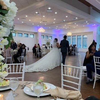 15 Acres - Venues & Event Spaces Near Me - Hockley, Texas