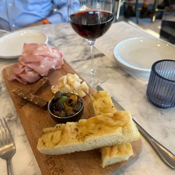 Zingara - Build your own charcuterie board. - Italian Near Me - Scottsdale, Arizona Zingara - Build your own charcuterie board. - Italian Near Me - Scottsdale, Arizona