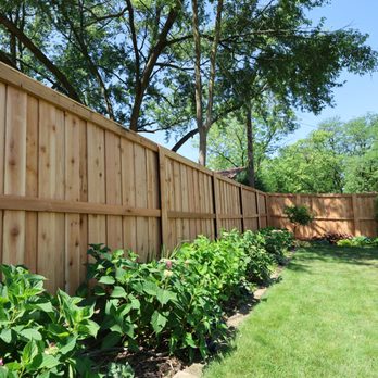 76 Fence Company - Fences & Gates Near Me - Hoffman Estates, Illinois 76 Fence Company - Fences & Gates Near Me - Hoffman Estates, Illinois