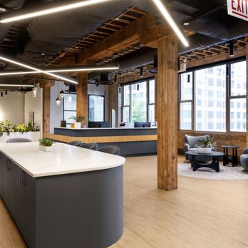 SHIFT - Concierge Medicine Near Me - Chicago, Illinois SHIFT - Concierge Medicine Near Me - Chicago, Illinois