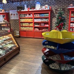 River Street Sweets