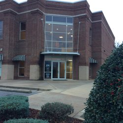 David Allen, DMD - Midtown Dental - 100 Providence Main Street