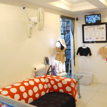 Make Body - Lingerie Near Me - Flushing, New York