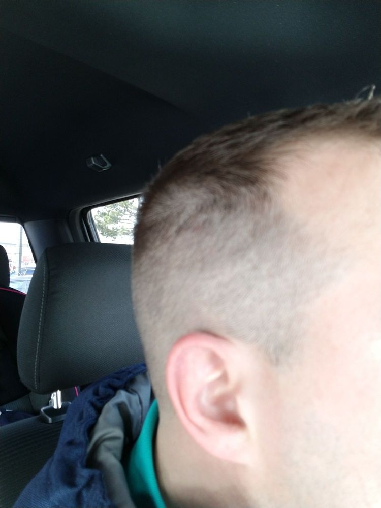 LADY JANE’S HAIRCUTS FOR MEN Updated September 2024 10 Reviews