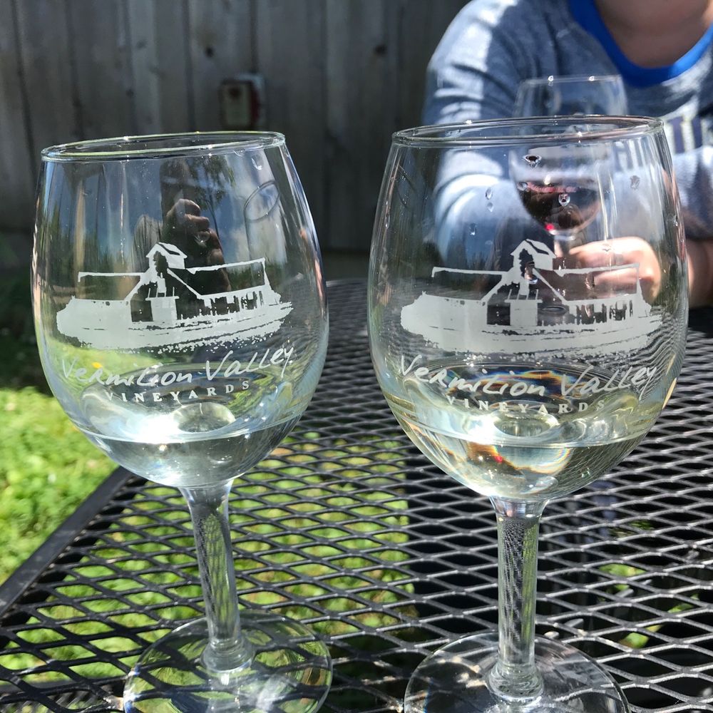 THE BEST 10 Wineries near Avon, OH 44011 Last Updated August 2021 Yelp