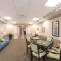 Photo of StoryPoint Gahanna North
