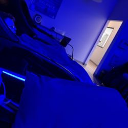 Prime IV Hydration & Wellness - Meridian