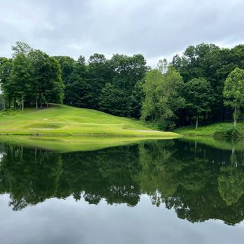 Sultan's Run - Golf Near Me - Jasper, Indiana
