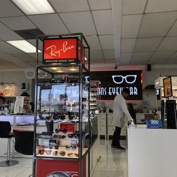 Deans Eyewear Factory - Eyewear & Opticians Near Me - Lakewood, California Deans Eyewear Factory - Eyewear & Opticians Near Me - Lakewood, California