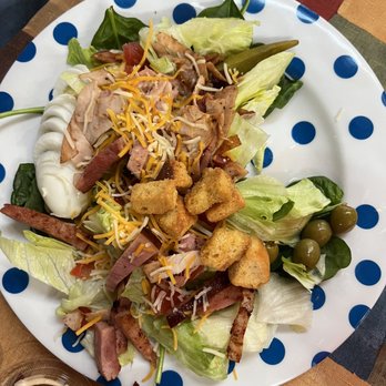 Three Chicks Feed, Seed & Cafe - Cafes Near Me - Texarkana, Arkansas Three Chicks Feed, Seed & Cafe - Cafes Near Me - Texarkana, Arkansas