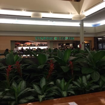 Starbucks - Coffee & Tea Near Me - Honolulu, Hawaii Starbucks - Coffee & Tea Near Me - Honolulu, Hawaii