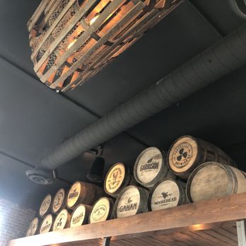 Blowers & Grafton - Ceiling decoration - Irish Pub Near Me - Calgary, Alberta Blowers & Grafton - Ceiling decoration - Irish Pub Near Me - Calgary, Alberta