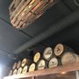 Photo of Blowers & Grafton