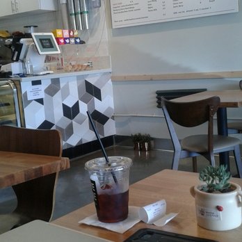 Have Some Coffee - Coffee & Tea Near Me - Los Angeles, California Have Some Coffee - Coffee & Tea Near Me - Los Angeles, California