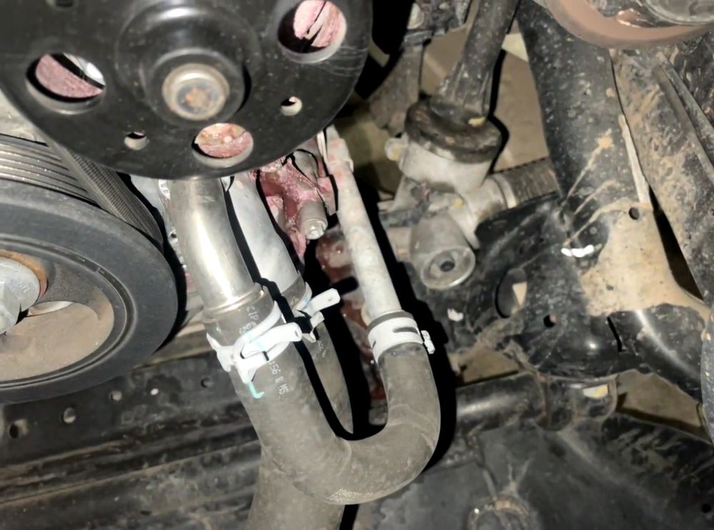 KNIGHT CLAREMONT CHRYSLER DODGE JEEP RAM 27 Photos & 63 Reviews 620