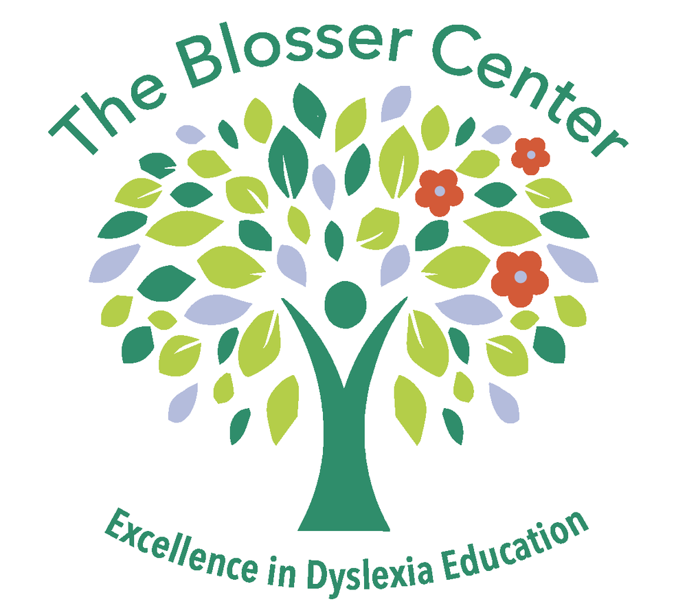 Blosser Center For Dyslexia Resources - reading tutor in Portland, OR