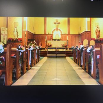 Events By L - Party & Event Planning Near Me - Mchenry, Illinois Events By L - Party & Event Planning Near Me - Mchenry, Illinois