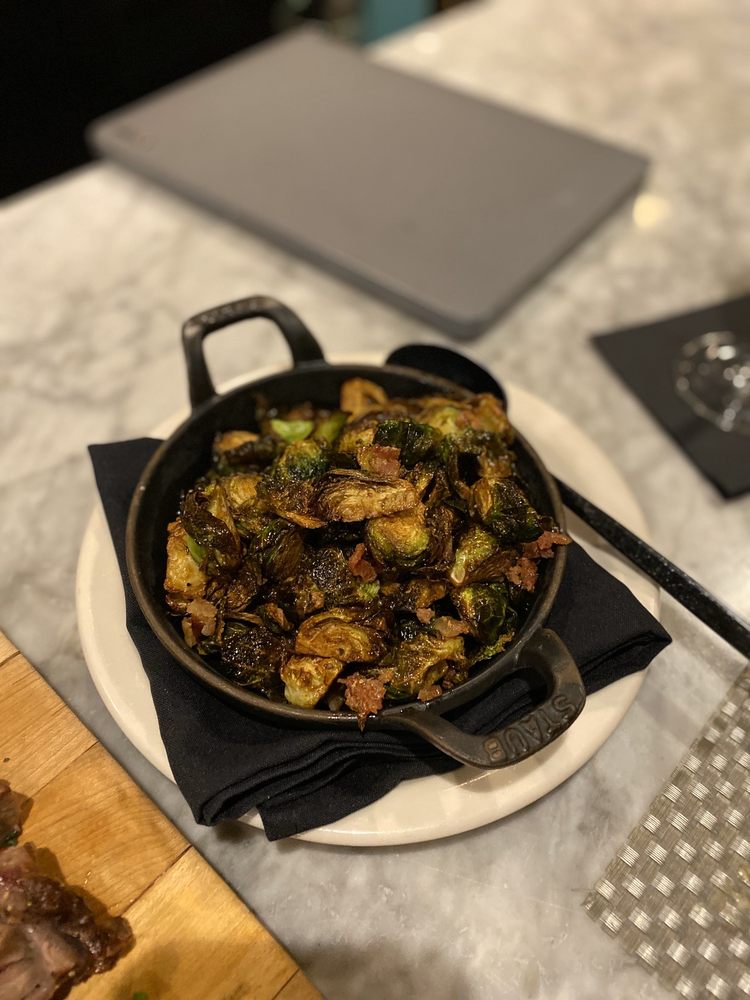 KILLEN’S STQ 733 Photos & 318 Reviews 2231 S Voss Rd, Houston