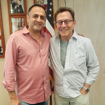 Rush Passport - Translation Services Near Me - New York, New York