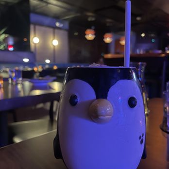 Budonoki - Joshika! - Izakaya Near Me - Los Angeles, California