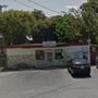 Photo of Henry's Liquor