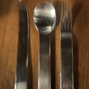 Amano - Unique tableware - Cocktail Bars Near Me - Caldwell, Idaho
