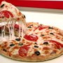 Photo of Pizzeria Perugia