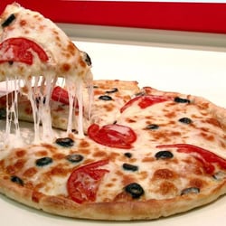 Pizzeria Perugia