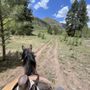 Photo of Rapp Corral