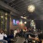 Photo of The Red Room Hookah Lounge