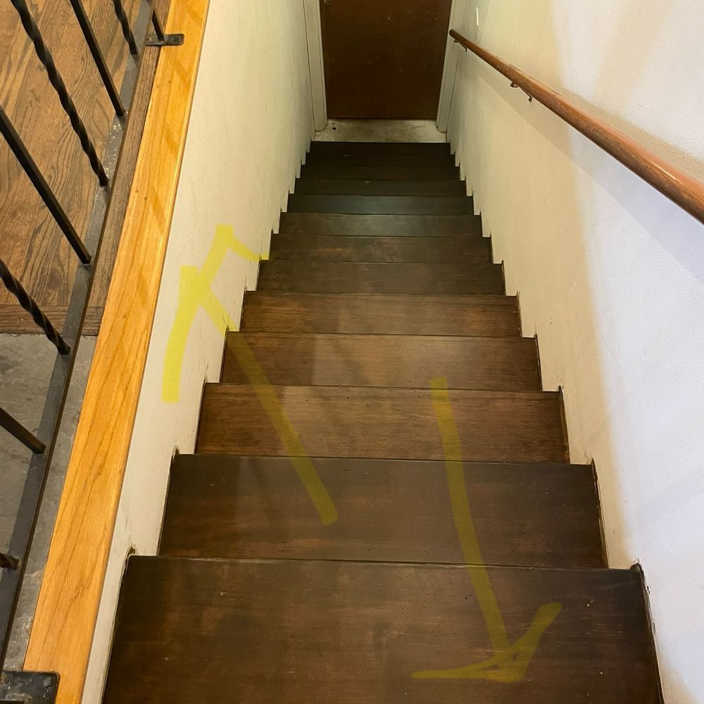 Sandless In Seattle - Flooring Near Me Sandless In Seattle - Flooring Near Me
