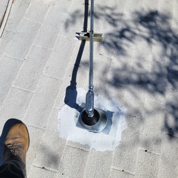 Rosas Electrical Company - Electricians Near Me Rosas Electrical Company - Electricians Near Me