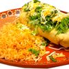 Sabor A Mi gift card