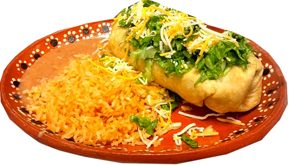 Sabor A Mi