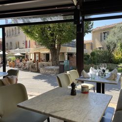 La Brasserie de la Méditerranée