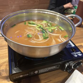 Shoryuken - Hotpot - Hot Pot Near Me - South San Francisco, California Shoryuken - Hotpot - Hot Pot Near Me - South San Francisco, California