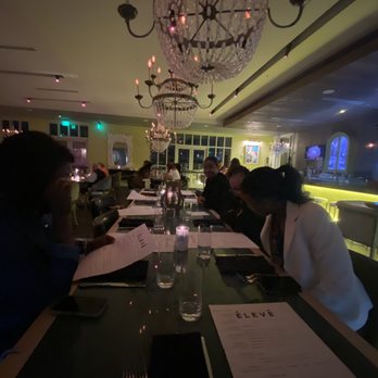 Wine Blending By Kessler - Eleve' fine dining at its best! - Wine Bars Near Me - Charleston, South Carolina Wine Blending By Kessler - Eleve' fine dining at its best! - Wine Bars Near Me - Charleston, South Carolina