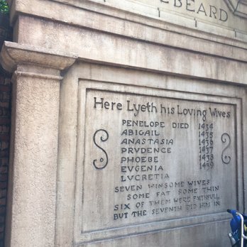 Haunted Mansion - Haunted Houses Near Me - Orlando, Florida