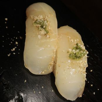 Uchiko Plano - nigiri - Japanese Near Me - Plano, Texas Uchiko Plano - nigiri - Japanese Near Me - Plano, Texas