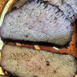 San Benito Meat Market