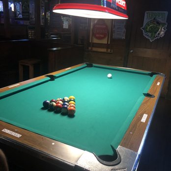 Boar's Head Lounge - Pool for $1 - Dive Bars Near Me - Athens, Georgia Boar's Head Lounge - Pool for $1 - Dive Bars Near Me - Athens, Georgia
